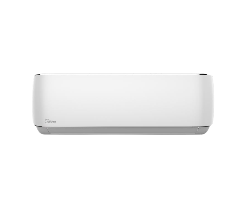 Кондиционер Midea Aurora 2 MSAB-09HRN8