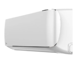Кондиционер Midea Aurora 3 MSAB-24HRN8