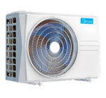 Кондиционер Midea Aurora 2 MSAB-36HRN8