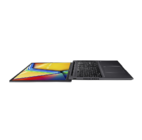 Ноутбук Asus M1605YA AMD Ryzen 7-7730U 8GB DDR4 512GB SSD 1920x1200 16" IPS DOS Black