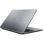 Ноутбук Asus X540UB Intel Core i3-7020U 4GB DDR4 256GB SSD FHD DOS silver
