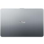 Ноутбук Asus X540UB Intel Core i3-7020U 4GB DDR4 256GB SSD NVIDIA MX110 FHD DOS Silver