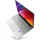 Ноутбук Foxcon Intel Core i5-5257U 8GB DDR3L 120GB SSD FHD серебристый