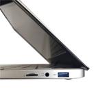 Ноутбук Foxcon Intel Core i5-5257U 8GB DDR3L 120GB SSD FHD серебристый