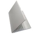 Ноутбук Foxcon Intel Core i5-5257U 8GB DDR3L 120GB SSD FHD серебристый
