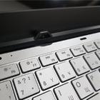 Ноутбук Foxcon Intel Core i5-5257U 8GB DDR3L 120GB SSD FHD серебристый