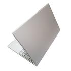 Ноутбук Foxcon Intel Core i5-5257U 8GB DDR3L 120GB SSD FHD серебристый