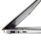 Ноутбук Foxcon Intel Core i5-5257U 8GB DDR3L 120GB SSD FHD серебристый