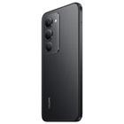 Сотовый телефон Xiaomi Redmi 15 4G 6/128GB черный