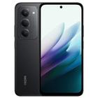 Сотовый телефон Xiaomi Redmi 15 4G 6/128GB черный