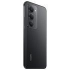 Сотовый телефон Xiaomi Redmi 15 4G 6/128GB черный