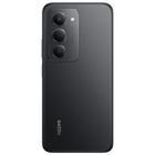 Сотовый телефон Xiaomi Redmi 15 4G 6/128GB черный