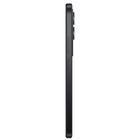 Сотовый телефон Xiaomi Redmi 15 4G 6/128GB черный