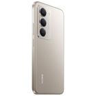 Сотовый телефон Xiaomi Redmi 15 4G 6/128GB титановый серый