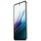 Сотовый телефон Xiaomi Redmi 15 4G 6/128GB титановый серый