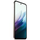 Сотовый телефон Xiaomi Redmi 15 4G 6/128GB титановый серый
