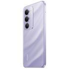 Сотовый телефон Xiaomi Redmi 15 4G 6/128GB фиолетовый