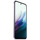 Сотовый телефон Xiaomi Redmi 15 4G 6/128GB фиолетовый
