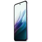 Сотовый телефон Xiaomi Redmi 15 4G 6/128GB фиолетовый