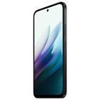 Сотовый телефон Xiaomi Redmi 15 4G 8/256GB черный