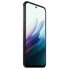 Сотовый телефон Xiaomi Redmi 15 4G 8/256GB черный