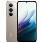 Сотовый телефон Xiaomi Redmi 15 4G 8/256GB титановый серый