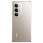 Сотовый телефон Xiaomi Redmi 15 4G 8/256GB титановый серый