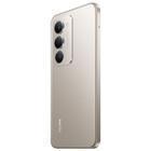 Сотовый телефон Xiaomi Redmi 15 4G 8/256GB титановый серый