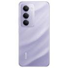 Сотовый телефон Xiaomi Redmi 15 4G 8/256GB фиолетовый