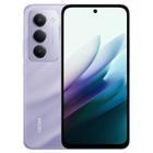 Сотовый телефон Xiaomi Redmi 15 4G 8/256GB фиолетовый