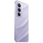 Сотовый телефон Xiaomi Redmi 15 4G 8/256GB фиолетовый