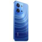 Сотовый телефон Xiaomi Redmi 15C 4G 4/128GB синий
