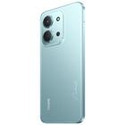 Сотовый телефон Xiaomi Redmi 15C 4G 4/128GB мятный
