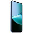 Сотовый телефон Xiaomi Redmi 15C 4G 8/256GB синий