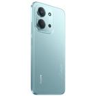 Сотовый телефон Xiaomi Redmi 15C 4G 8/256GB мятный