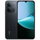 Сотовый телефон Xiaomi Redmi 15C 4G 8/256GB темно-серый