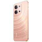 Сотовый телефон Xiaomi Redmi 15C 4G 8/256GB оранжевый
