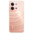 Сотовый телефон Xiaomi Redmi 15C 4G 8/256GB оранжевый