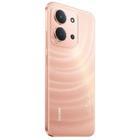 Сотовый телефон Xiaomi Redmi 15C 4G 8/256GB оранжевый