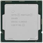 Процессор Intel Pentium Gold G6405 Box