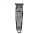 Триммер Winning star ST-5637