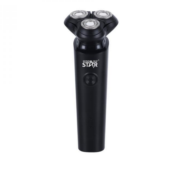 Электробритва Winning star ST-5686