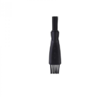 Электробритва Winning star ST-5681
