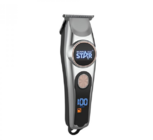 Триммер Winning star ST-5640