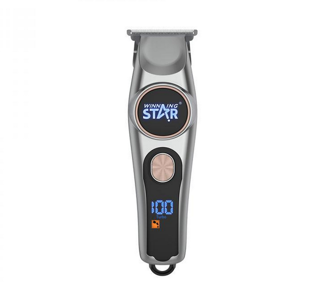 Триммер Winning star ST-5640