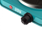 Электрическая плита Winning star ST-9635