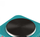 Электрическая плита Winning star ST-9635