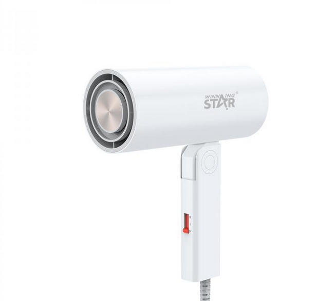 Фен Winning star ST-5708