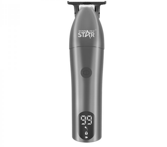 Триммер Winning star ST-5627