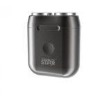 Электробритва Winning star ST-5689